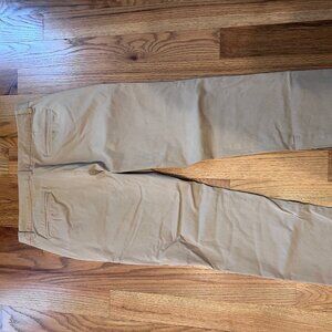 Men's Bonobos Khaki Pants